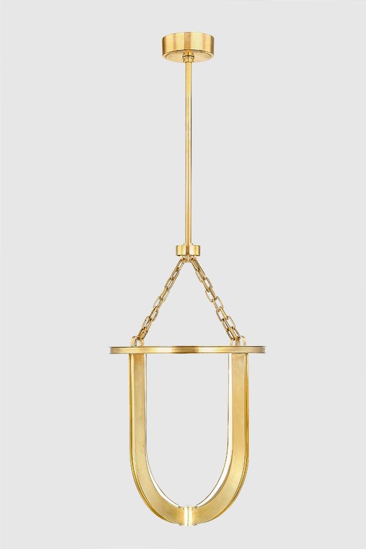 Hudson Valley Lighting 