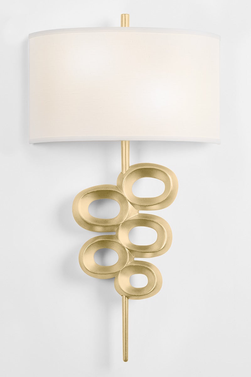 Corbett Lighting 