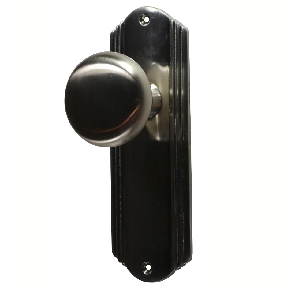 COPPER MOUNTAIN HARDWARE 