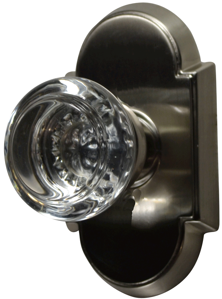 COPPER MOUNTAIN HARDWARE 