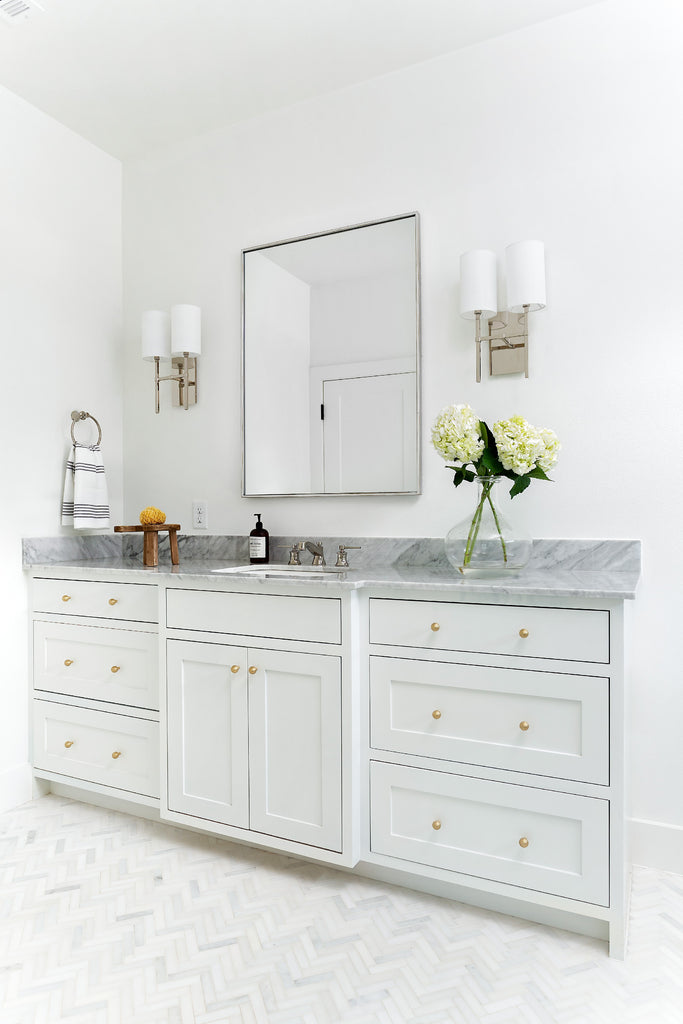 Crystorama Crystorama Veronica 2 Light Polished Nickel Sconce