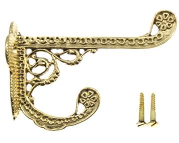 COPPER MOUNTAIN HARDWARE 