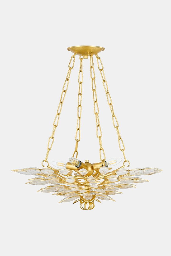 Corbett Lighting 