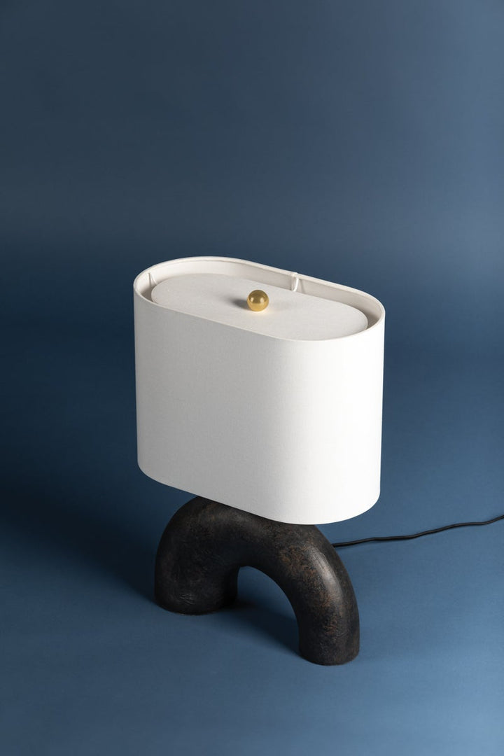 Hudson Valley Lighting 