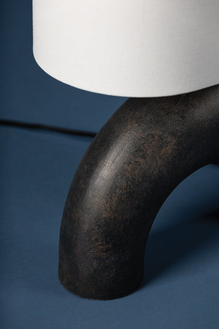 Hudson Valley Lighting 