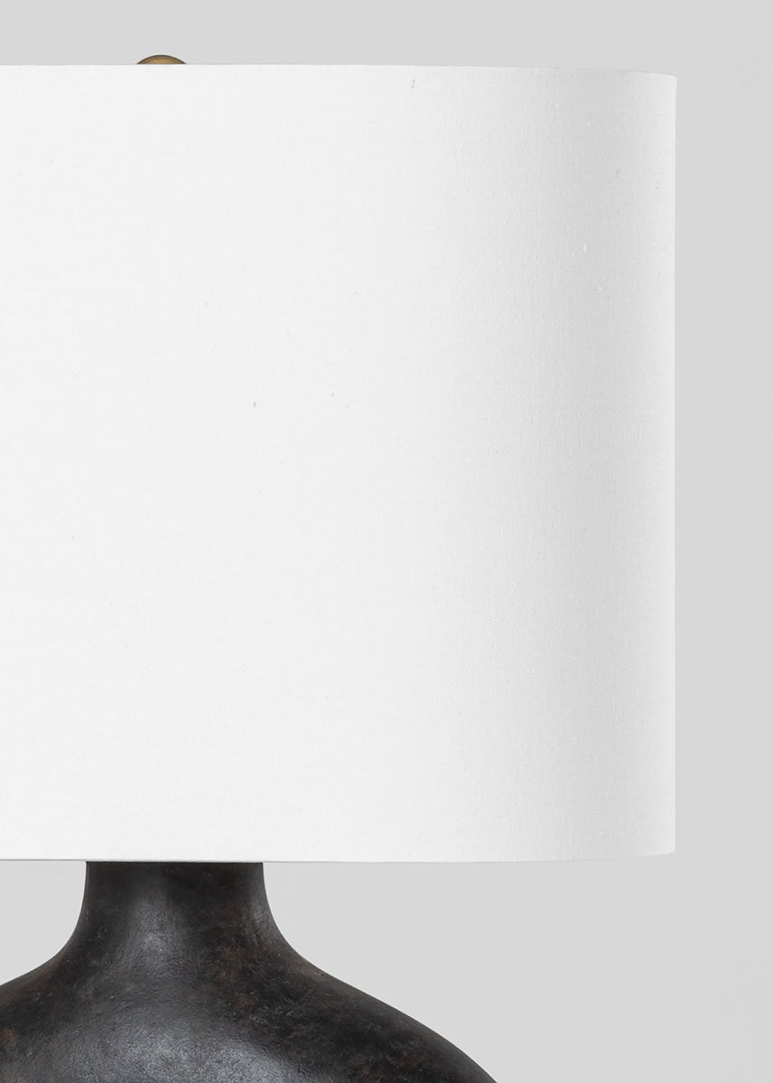 Hudson Valley Lighting 