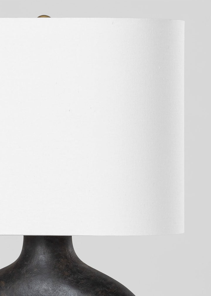 Hudson Valley Lighting 