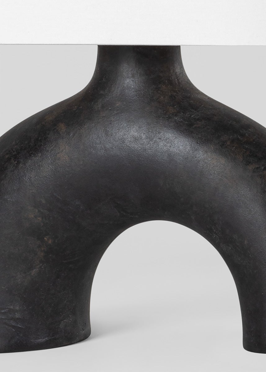 Hudson Valley Lighting 