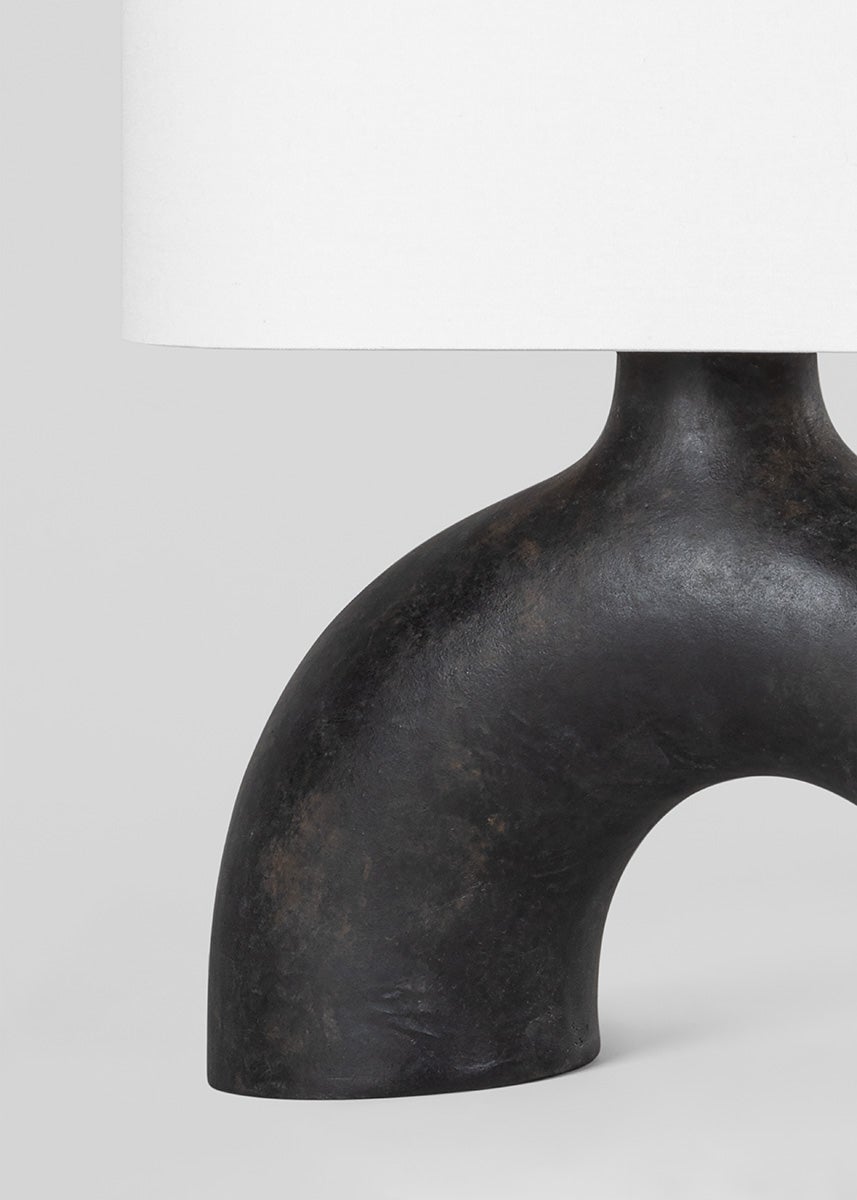 Hudson Valley Lighting 