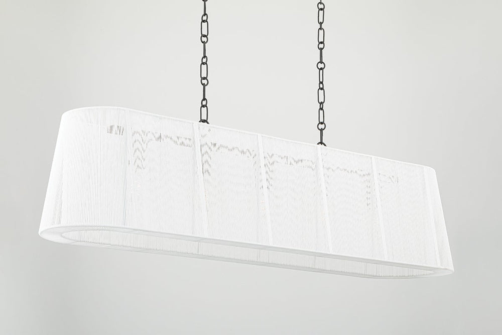 Hudson Valley Lighting 