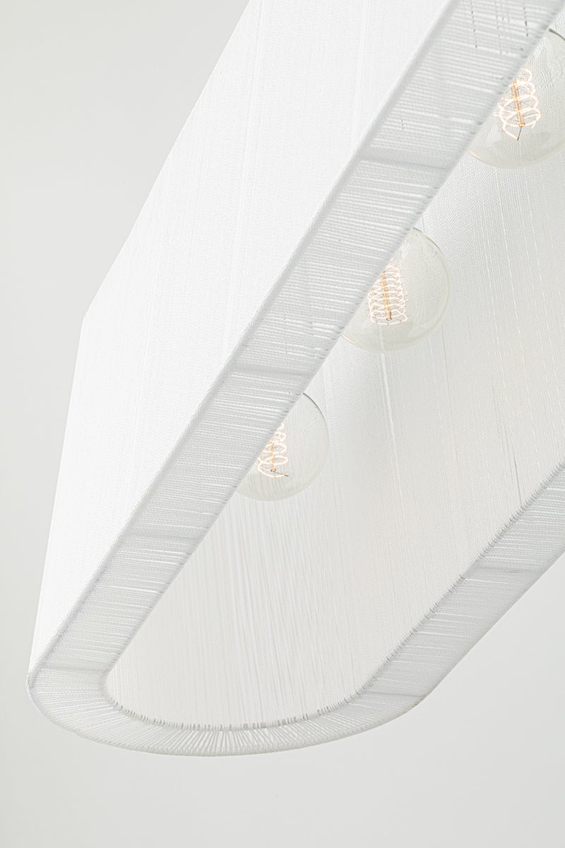 Hudson Valley Lighting 