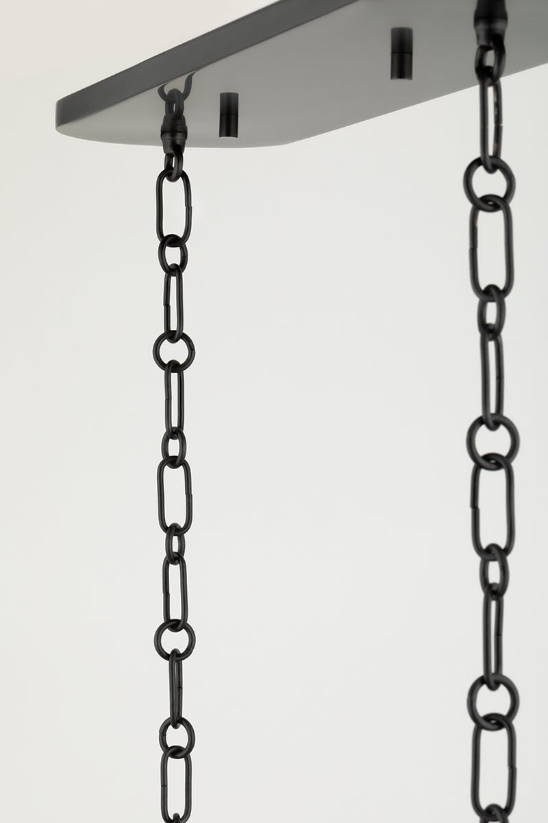 Hudson Valley Lighting 