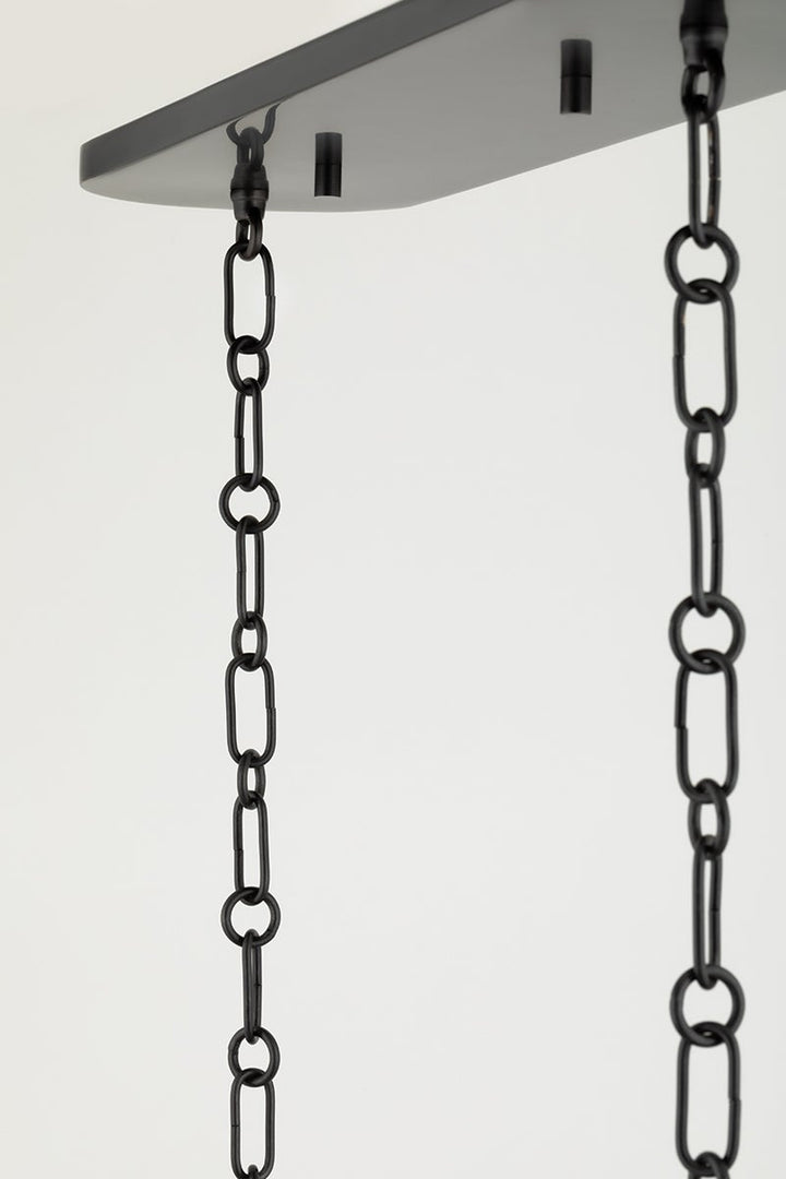 Hudson Valley Lighting 