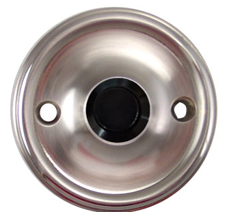 COPPER MOUNTAIN HARDWARE 