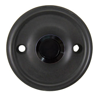 COPPER MOUNTAIN HARDWARE 