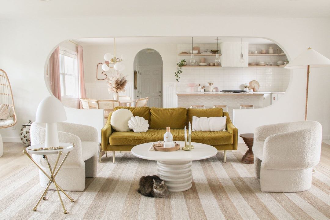 Hudson Valley Lighting 