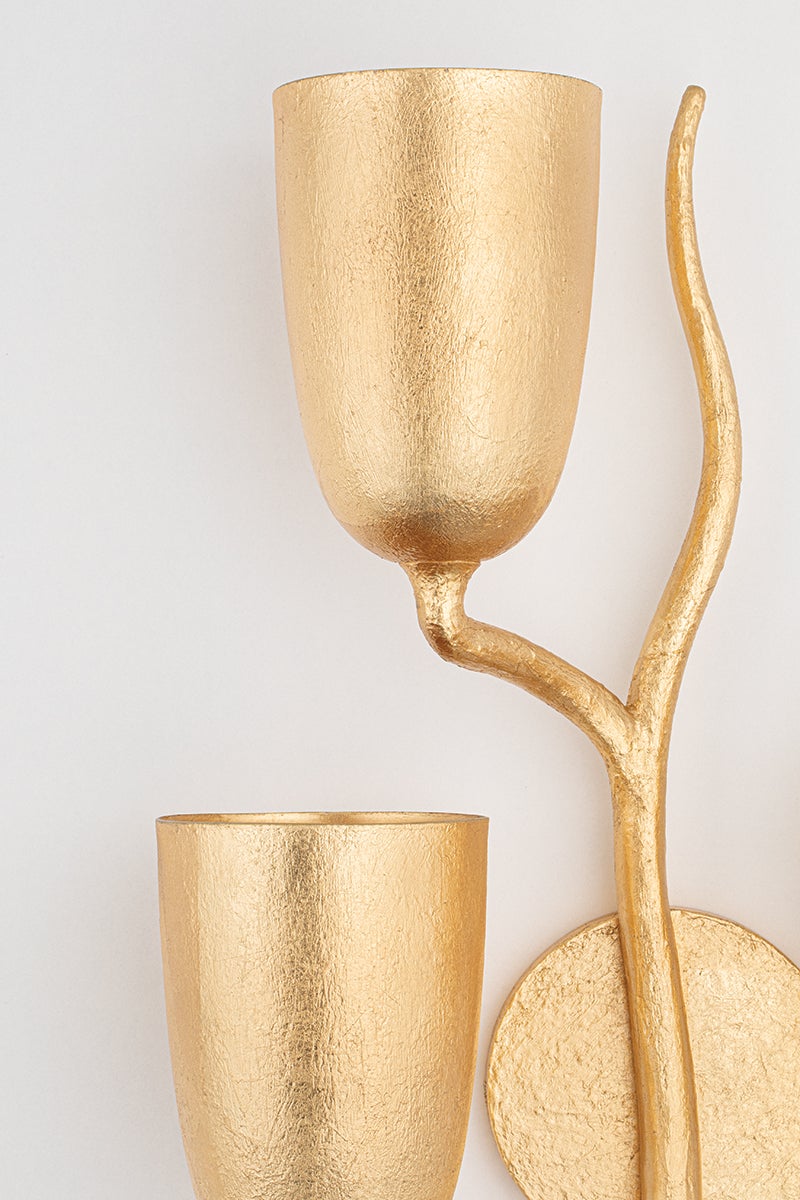 Hudson Valley Lighting 