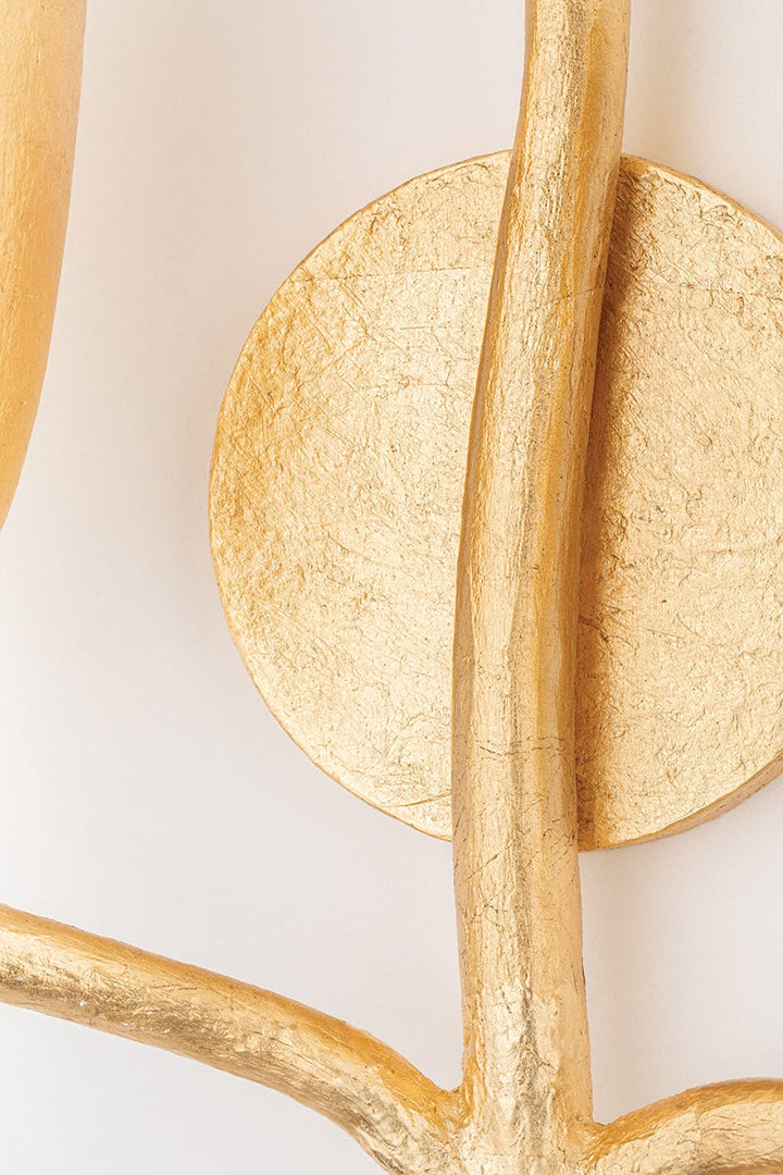 Hudson Valley Lighting 