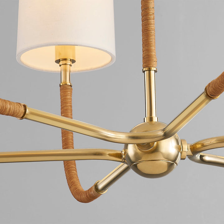 Hudson Valley Lighting 