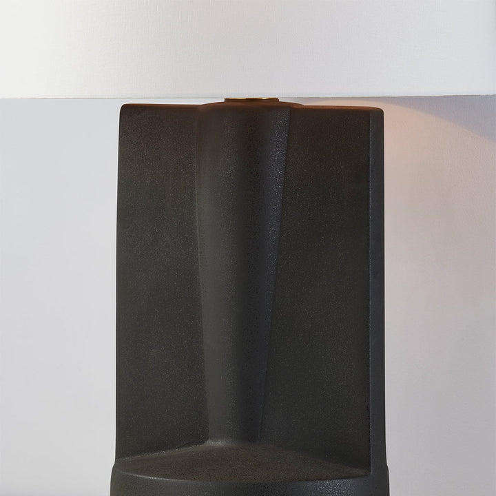 Hudson Valley Lighting 