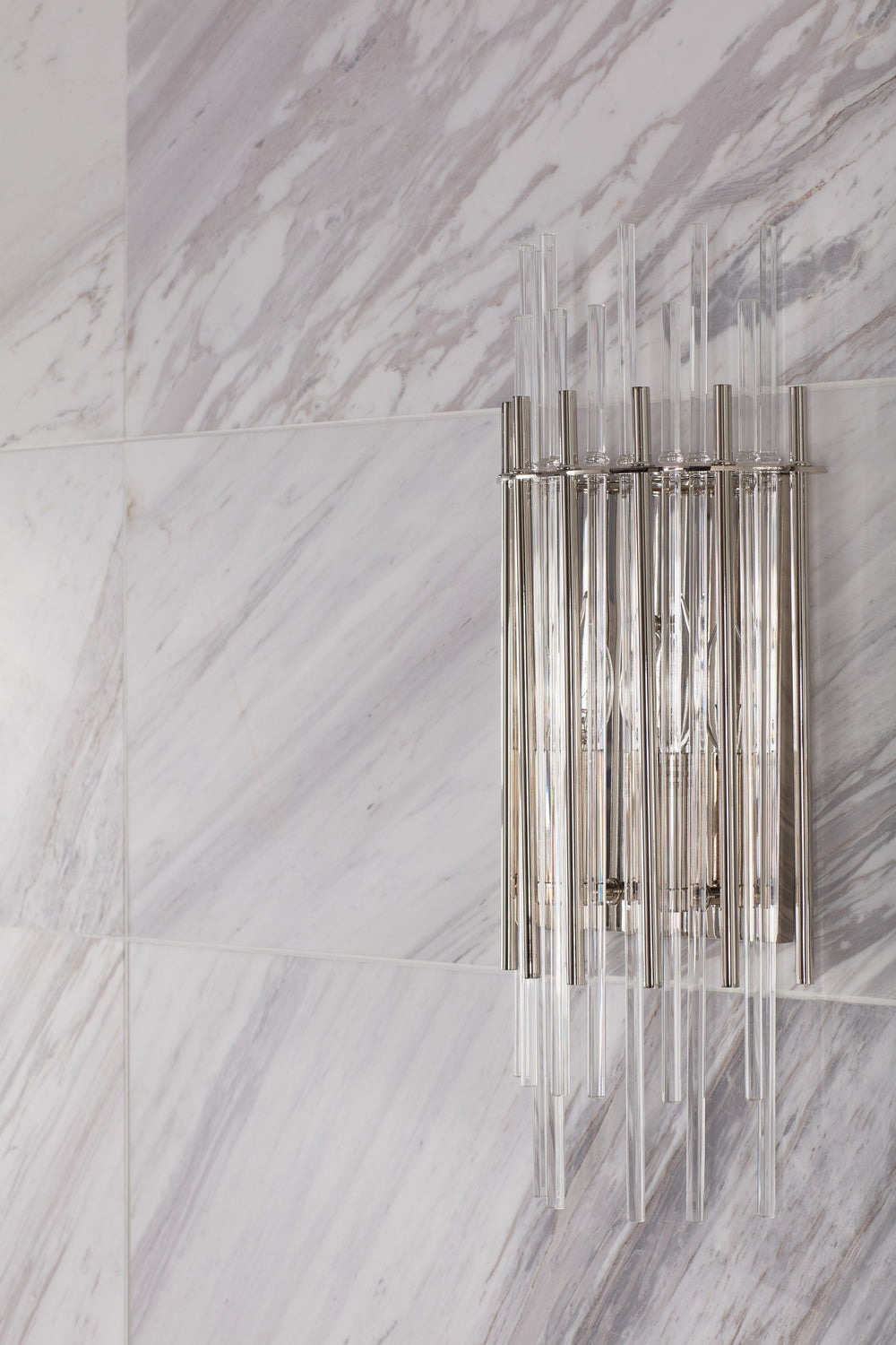 Hudson Valley Lighting 