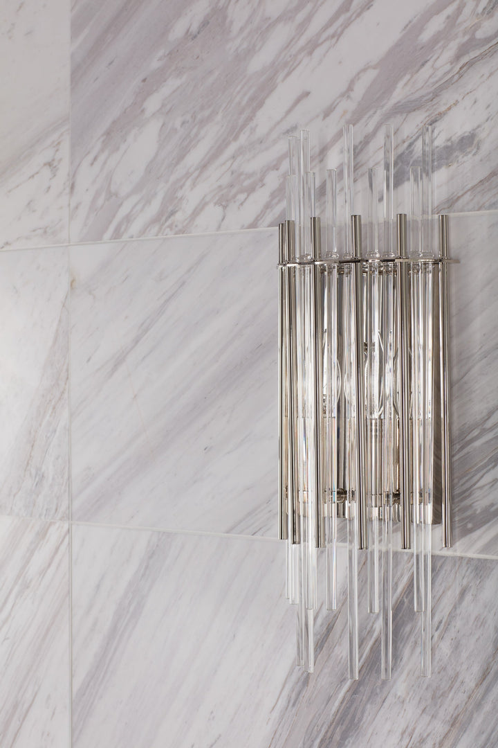 Hudson Valley Lighting 