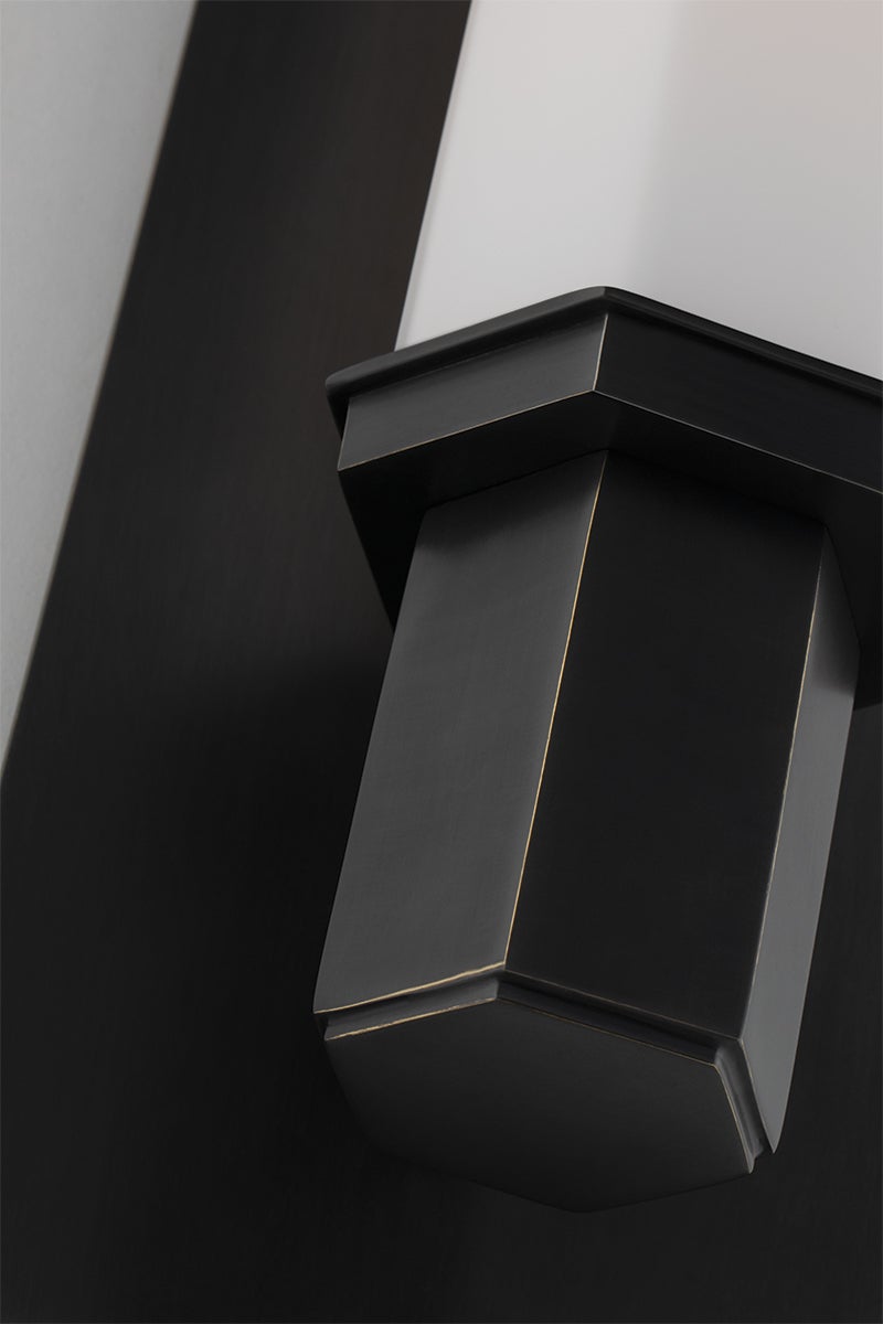 Hudson Valley Lighting 