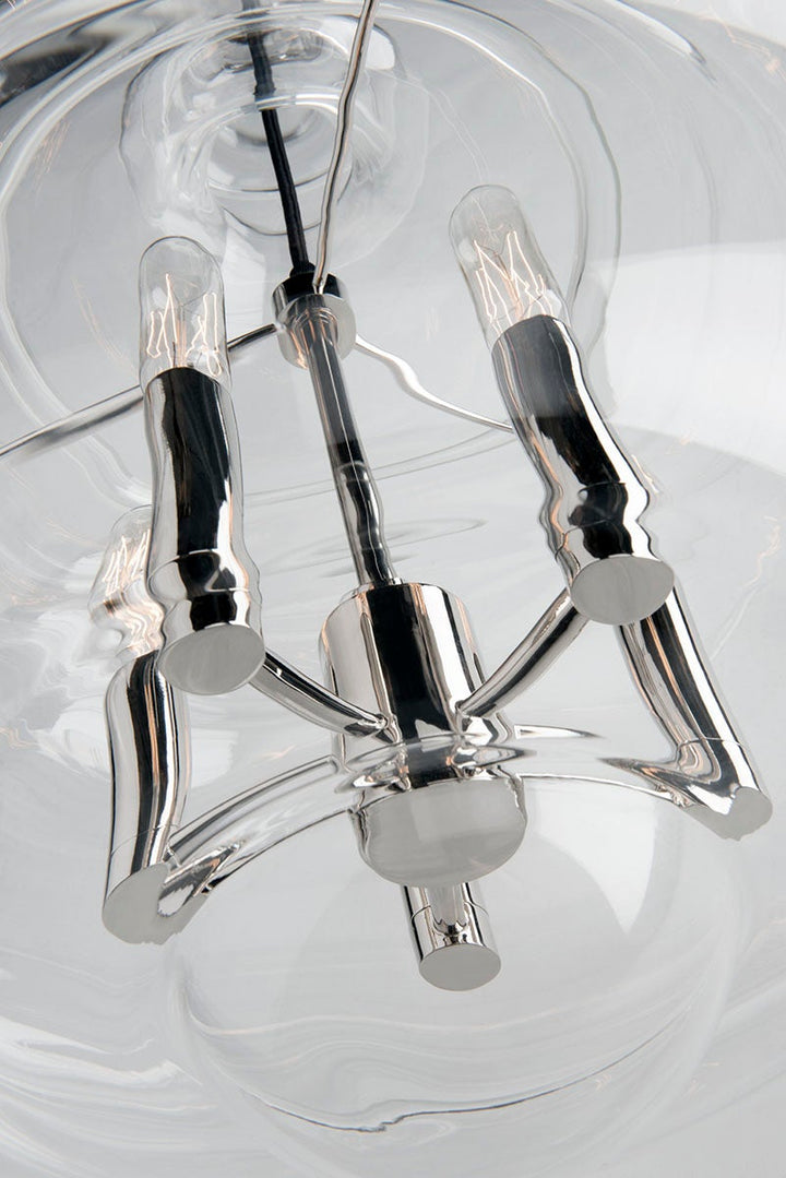 Hudson Valley Lighting 