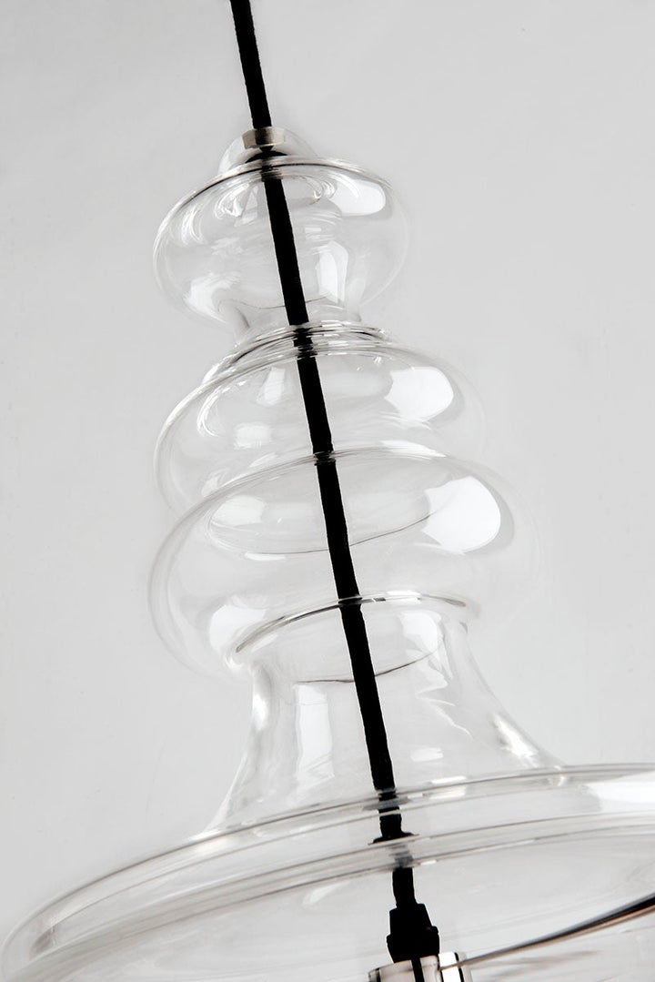 Hudson Valley Lighting 