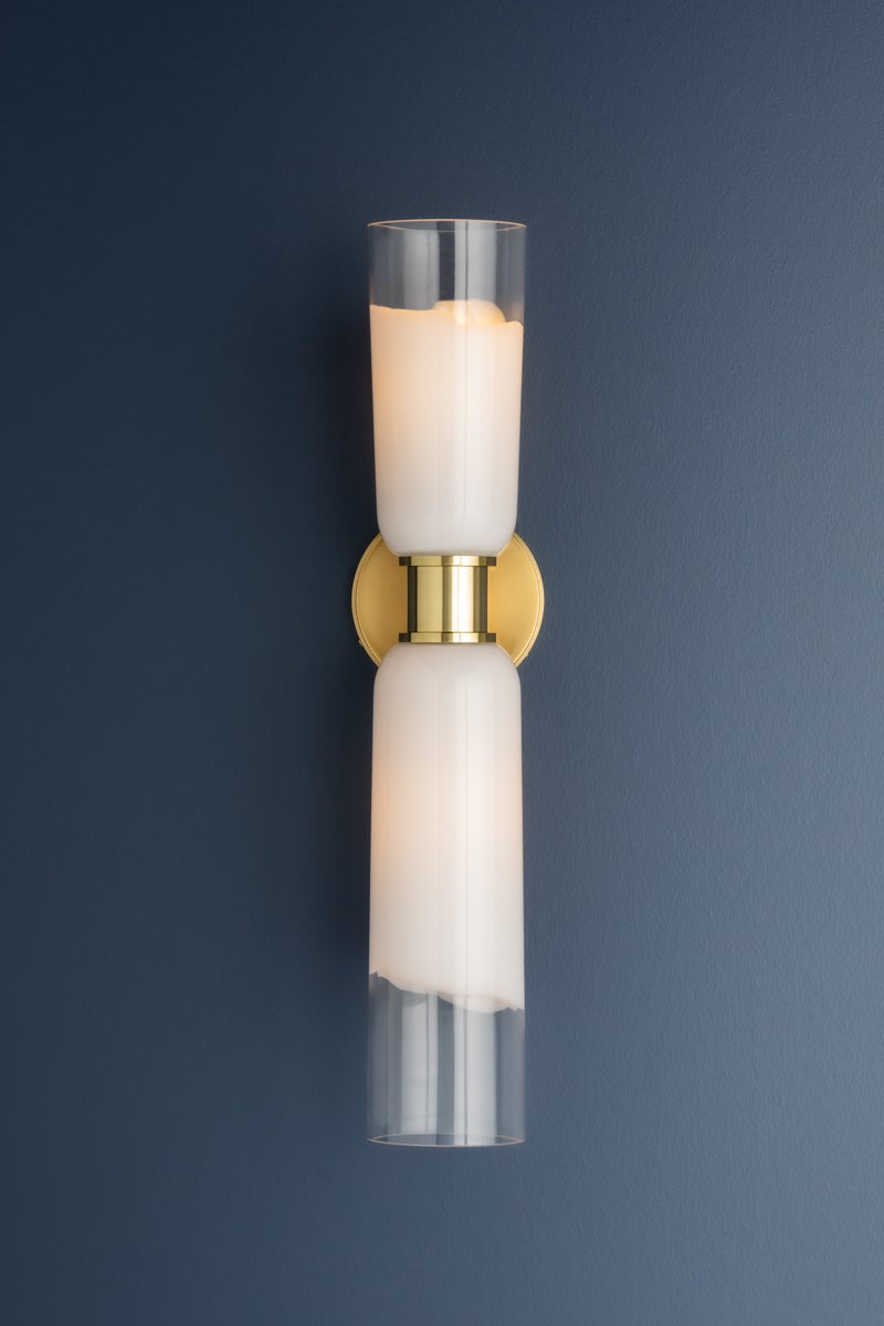 Hudson Valley Lighting 