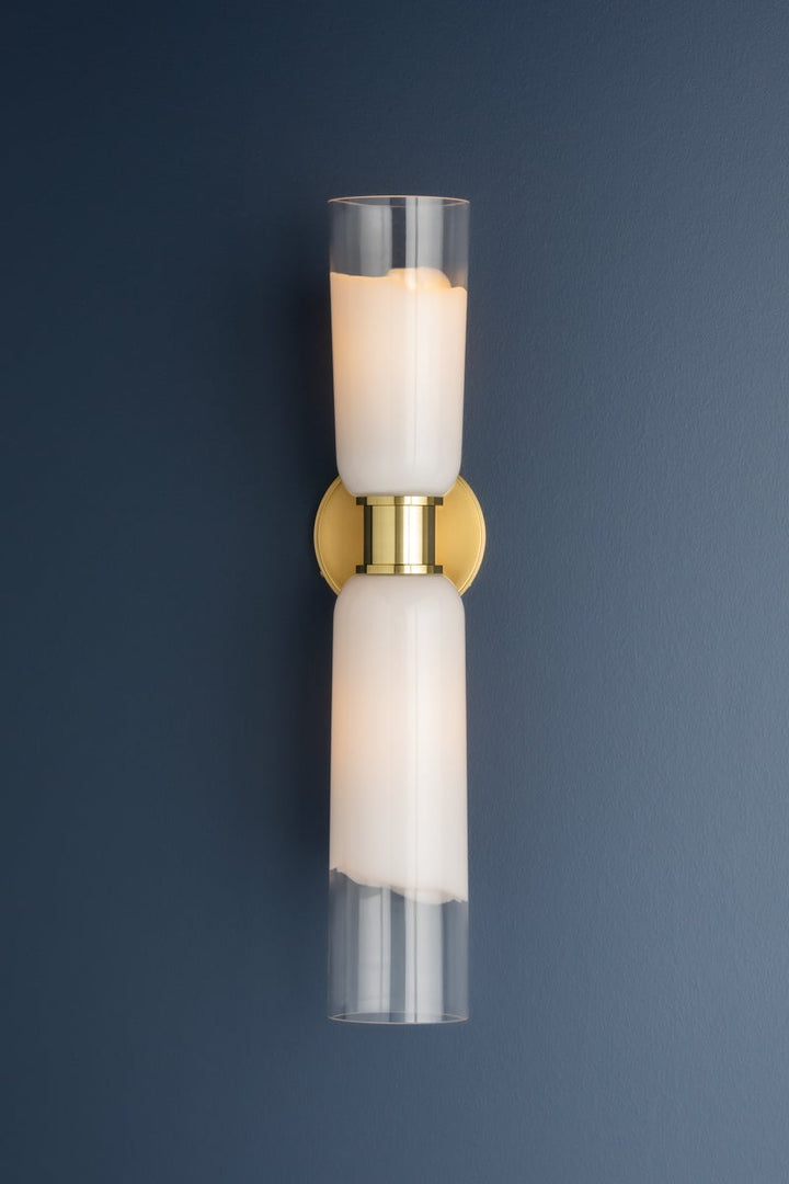 Hudson Valley Lighting 