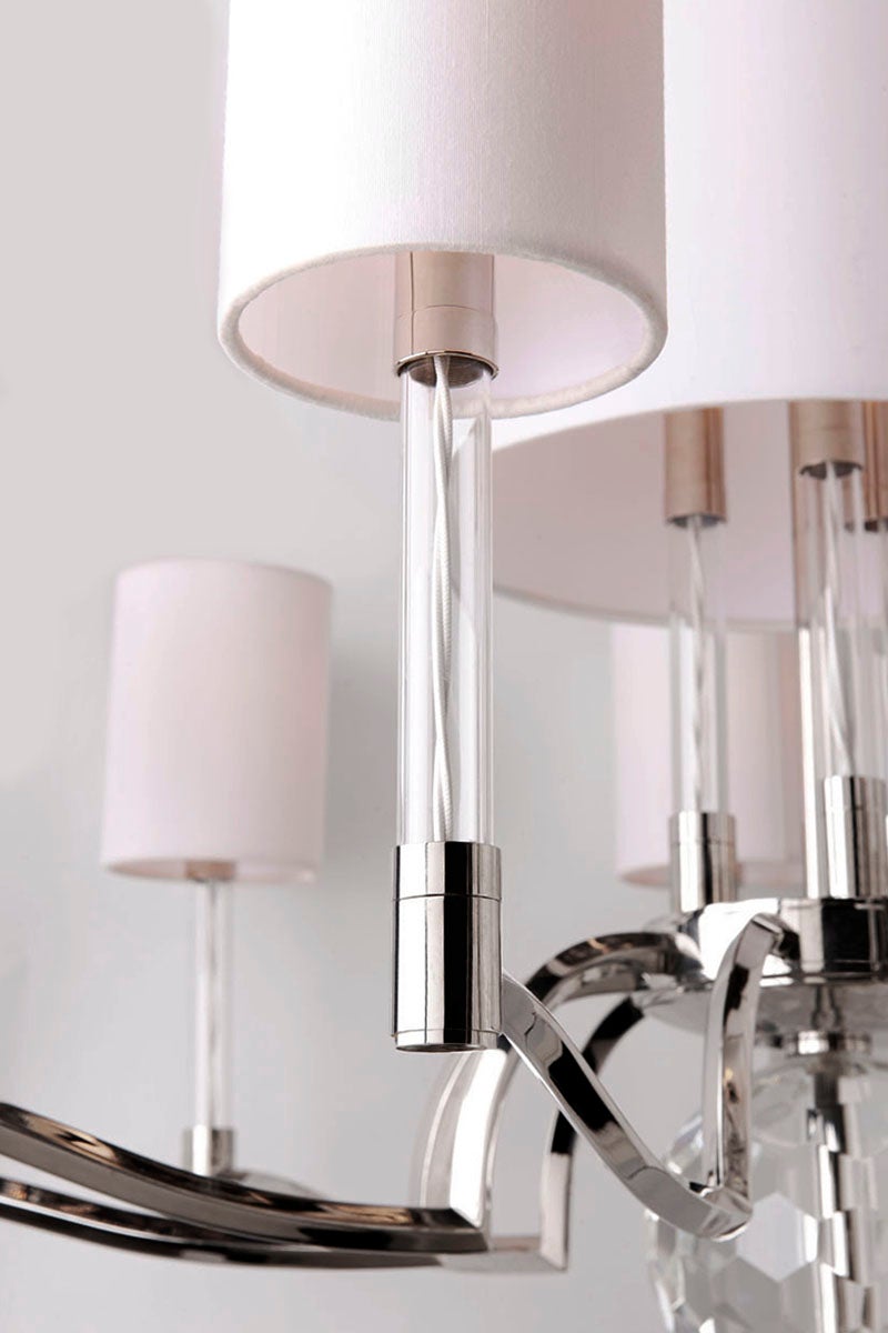 Hudson Valley Lighting 