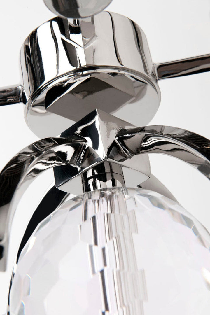 Hudson Valley Lighting 