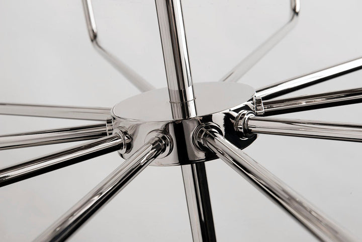 Hudson Valley Lighting 