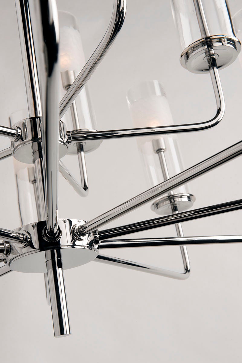 Hudson Valley Lighting 