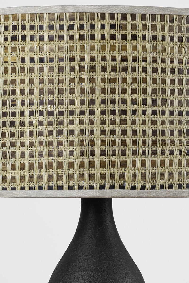 Hudson Valley Lighting 