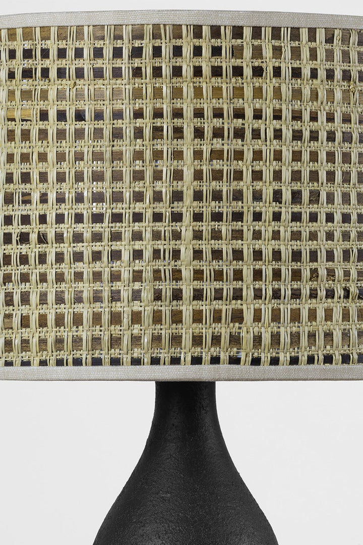 Hudson Valley Lighting 