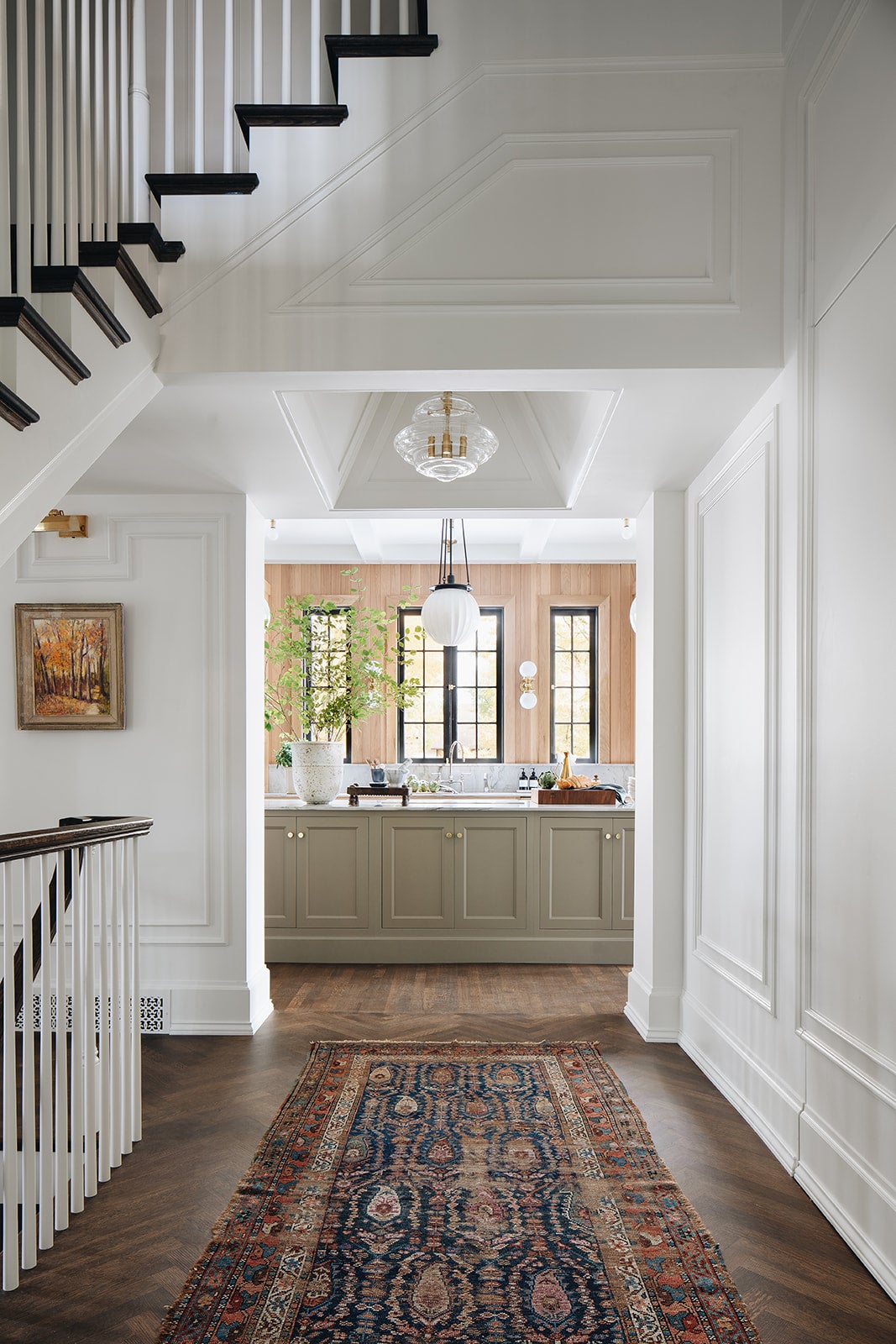 Hudson Valley Lighting 