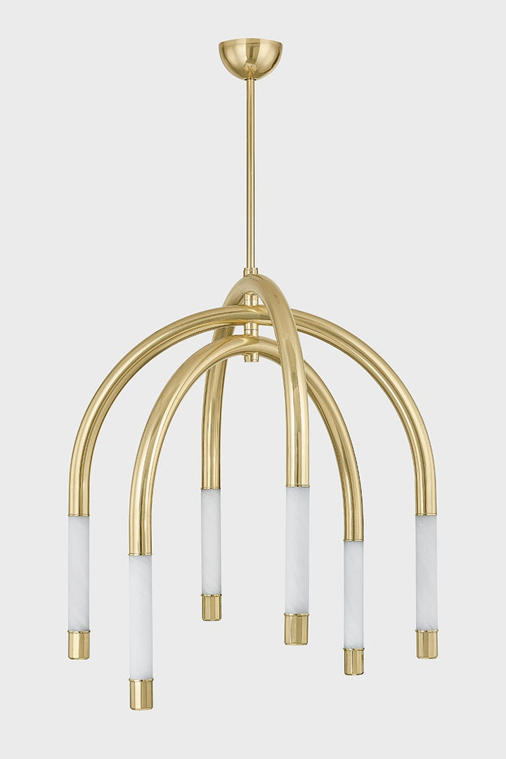 Corbett Lighting 