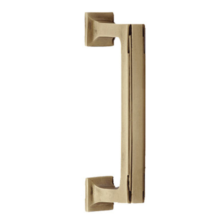 COPPER MOUNTAIN HARDWARE 