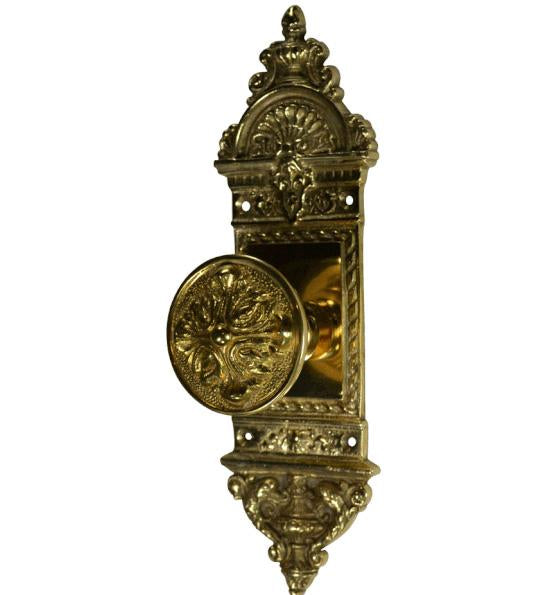 COPPER MOUNTAIN HARDWARE 