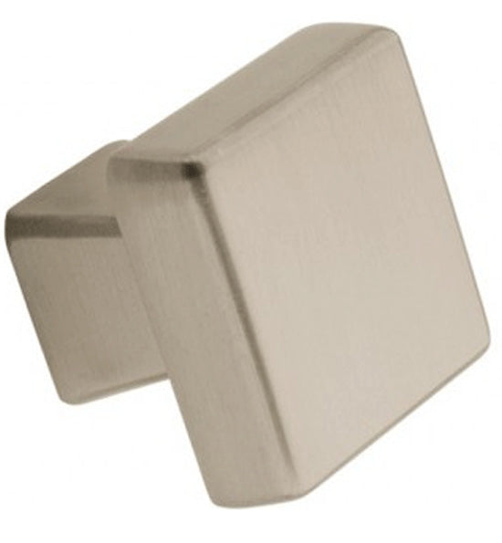 COPPER MOUNTAIN HARDWARE 