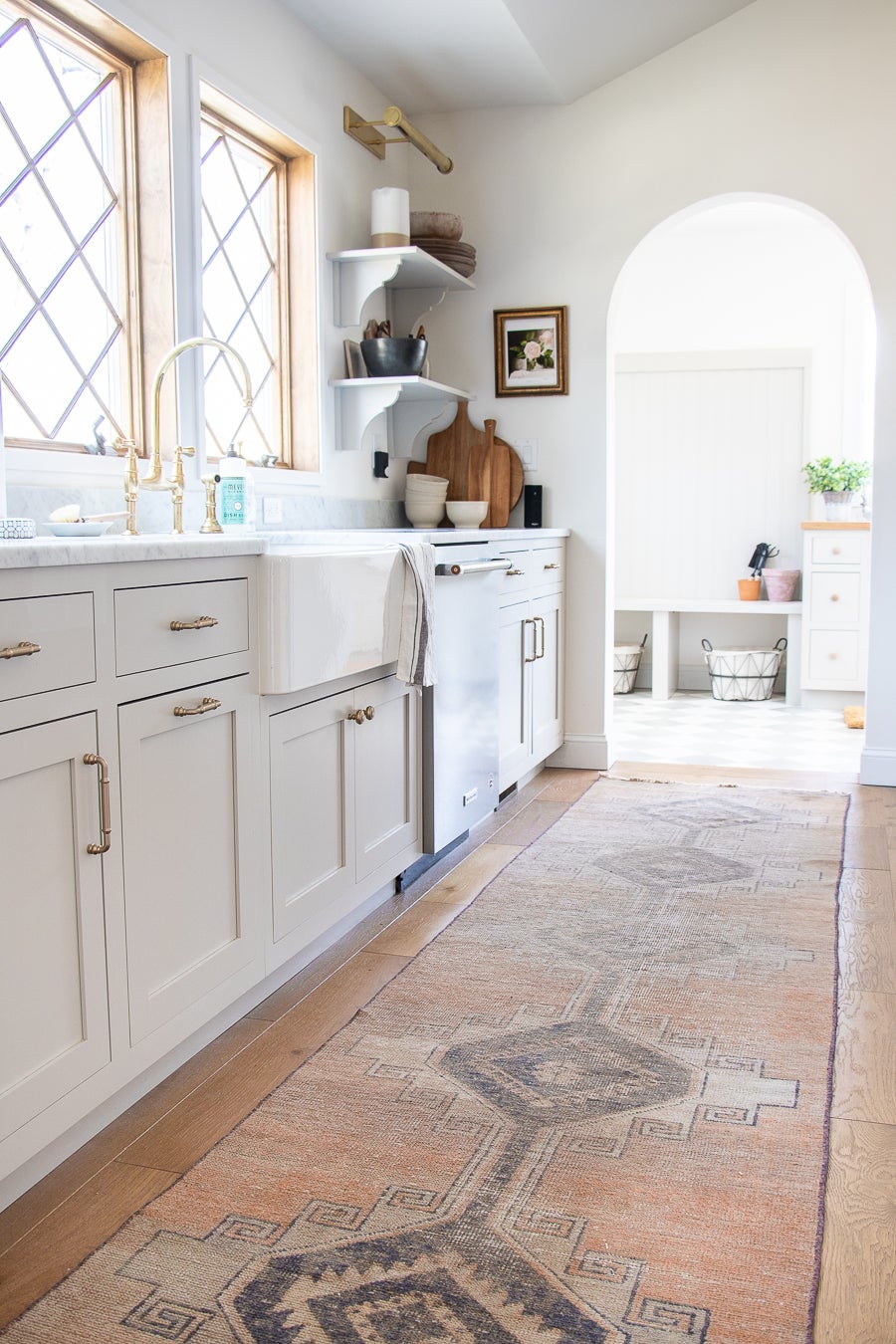 Hudson Valley Lighting 