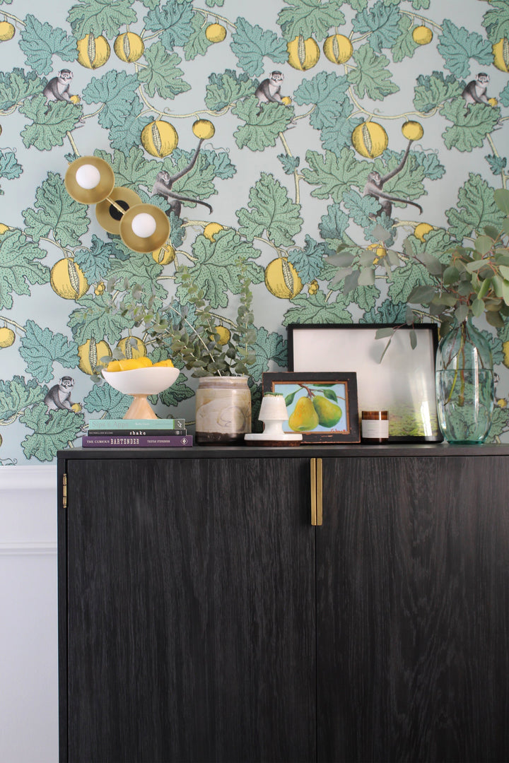 Hudson Valley Lighting 