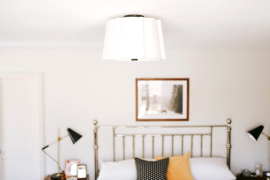 Hudson Valley Lighting 