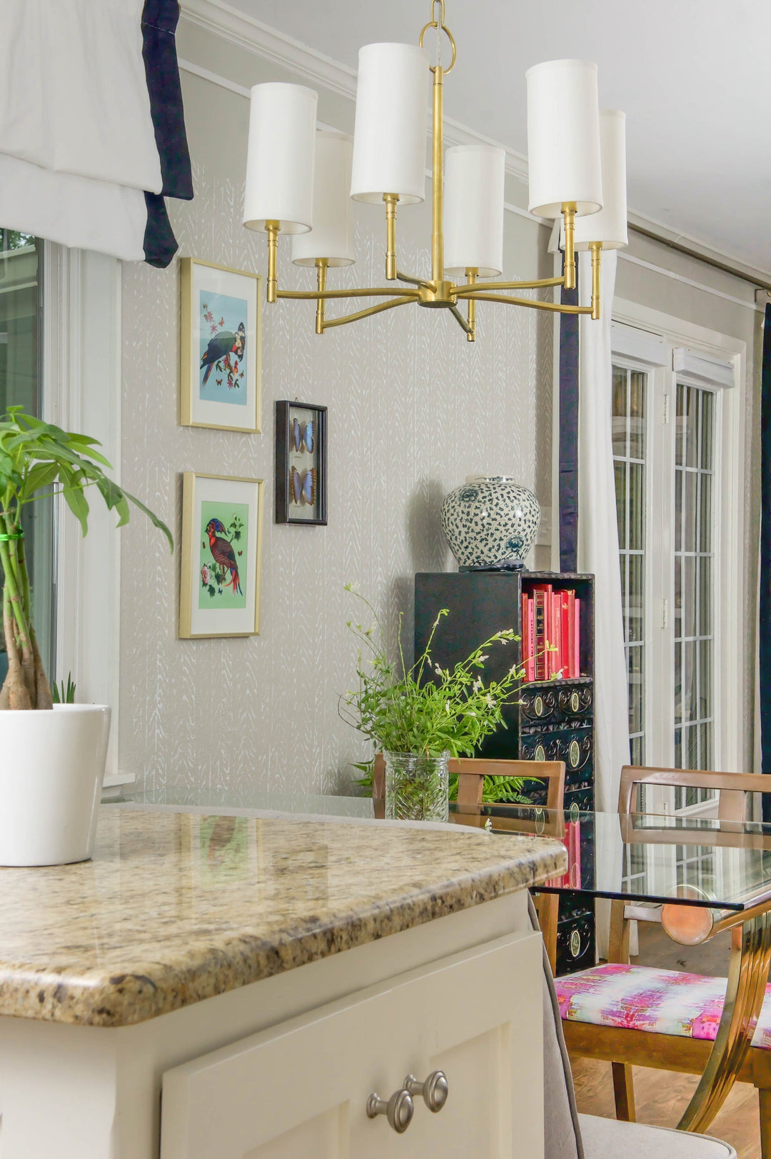 Hudson Valley Lighting 