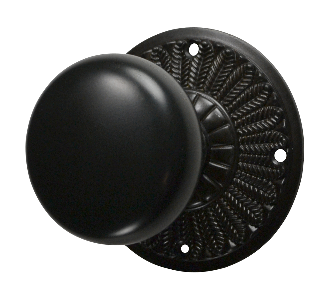 COPPER MOUNTAIN HARDWARE 