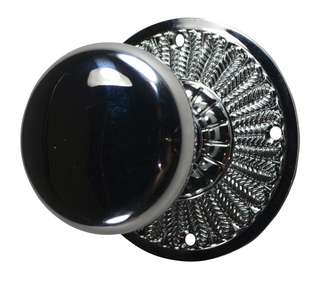 COPPER MOUNTAIN HARDWARE 