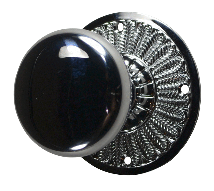 COPPER MOUNTAIN HARDWARE 