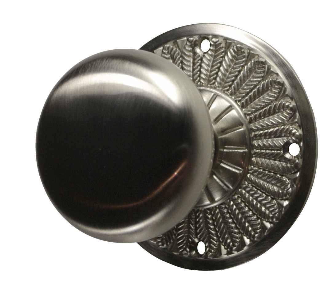 COPPER MOUNTAIN HARDWARE 